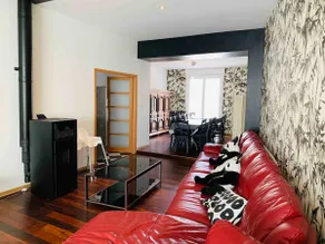 41 and 42: Accommodation for 24/27 people in a quiet area - Image 4