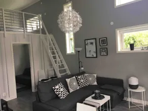Cozy Guesthouse - Image 4