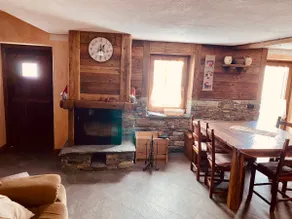 Chalet du soleil - Image 2