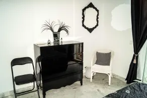 Nice apartament, garden view, 5 min to the beach - Image 4