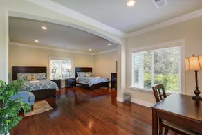 Rowland Retreat - Image 4