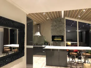 Topp moderne suite. - Image 2