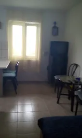 Apartment Neo - Image 3
