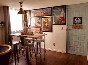 Luxury apartment with the best of tastes!!! - Image 3
