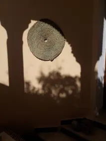 Dar Saada - Image 5