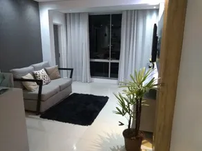 Apartment near Vale dos Vinhedos - Image 4
