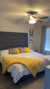 New Home Ste D. - Image 3