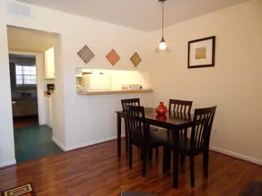 Condo @ Historic Duke Tower - Image 3