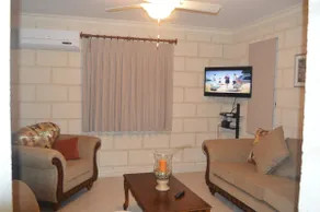 Pete's Villa Townhouse 74 A - Image 4