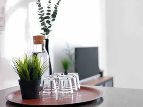 WiFiNetflix KL Sentral CozyLoft 2pax Minimalist - Image 3