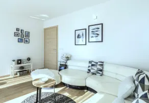 Iris beach apartments (3) - Image 3