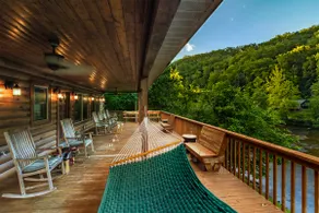 A River Paradise - Image 2