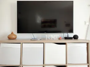 HANDMADE HOME. WI-FI, NETFLIX, EASY PARKING. - Image 5