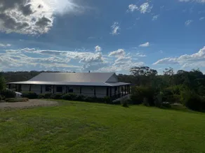 Bonnie Blink House - Space, views and kangaroos! - Image 5