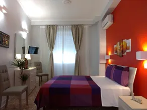 \"Roman Holidays\" Casa Marconi - Image 4