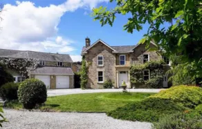 Escape To The Country @ Bron Offa Bach - Image 3
