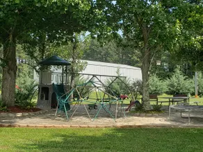 Family Friendly Oasis - Image 5