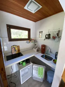 Ilha do Capão Suite - Image 5