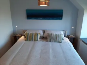 Stunning Self-Contained Studio Hideaway - Exmoor - Image 3