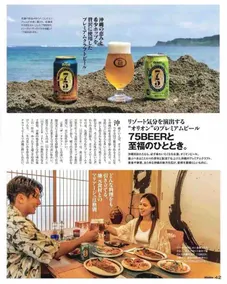 Ichiakari the BEST luxury villa in eastern Okinawa - Image 3