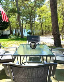 ★Waterview ★Pet Friendly ★Kayaks ★Trails ★ - Image 3