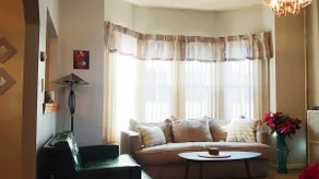 Explore the Berkshires from this charming home. - Image 2