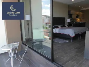 Mini Loft (2). YOUR PLACE! Comfortable and cozy. - Image 3