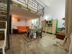 Antonella's Studio - Image 3