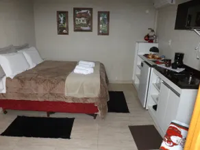 Apartment/Studio SOUTH - Gramado RS - Serra Gaúcha - Image 2
