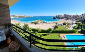 Relax by the sea - Image 3