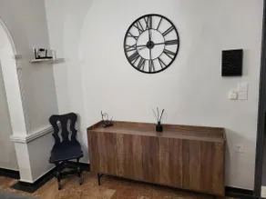Delion Guest House - Image 4