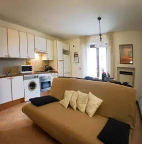 Chianciano Lettings -Room and Apartments- - Image 3