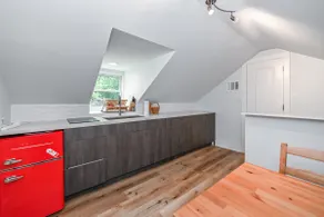 Serene 2-Story Full Suite - Little Tokyo - Image 4