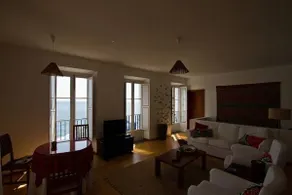 Casa do Lado - Image 5