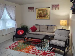 3 bedroom Home away from home while in Rockdale A - Image 5