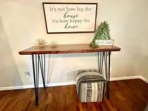 Just like HOME! Comfy KING bed, REMODELED! CLEAN! - Image 3