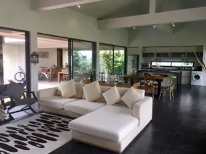 Annie Villa at Khao Yai - Image 2