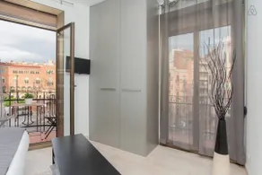 Gaudí Views - Suite with a view in Barcelona - Image 4