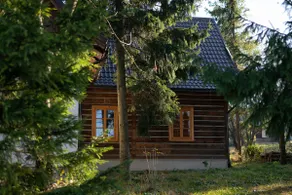 Pałacówka - Image 4