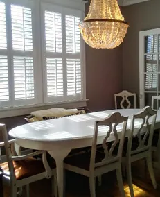 Southern Charm Cottage - Gorgeous + Available Now! - Image 4