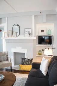 Cottage at Fairwinds - Image 4