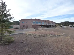 Cedar View-Utah Parks, Shakespeare, Ski Brian Head - Image 4