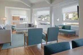 Mayflower by FeelFree Rentals - Image 3