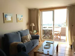 BEAUTIFUL APARTMENT IN PORTOSIN - Image 2