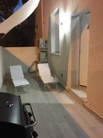 Solarium Apartment SPA & BBQ - Image 3