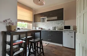 Evening House - Image 2