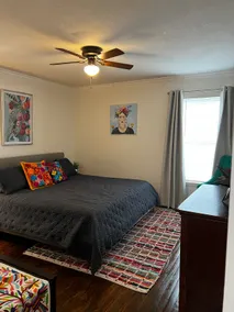 Wine House - Image 4