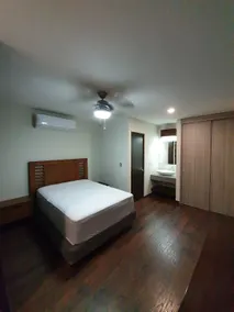 Independent luxury apartment good location - Image 2