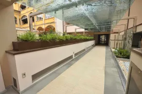 Venturini Guest House - Image 2