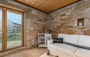 Luxury Angel's Snug - Aquileia Residence - Apt. 1 - Image 4